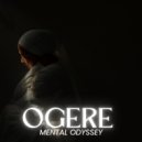Ogere - Toxic