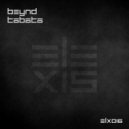 BeyND - Tabata