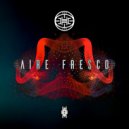 Calagad 13 - Aire Fresco (Acapella)