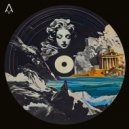 Chris Fild - Around (Original Mix)