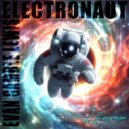 Evan Gamble Lewis - Electronaut (Breaks Mix)
