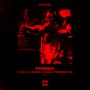 Fogga - PROMÉTEME, QUE PUEDES SER MAS CRUEL (Original Mix)