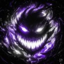 VXNT1K, Darky\\ - - MOVIMENTO - Slowed (Original Mix)