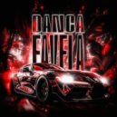 RYXD - Dança Favela (Sped Up) (Original Mix)