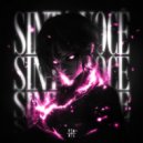 Syelore - SINTA VOCÊ (Sped Up) (Original Mix)