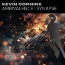 Kevin Cornine - Ambivalence (Radio Mix)
