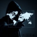 Conspiracy News Music - Lock Them Up (Breaking News Mix)