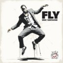 Eric Sintache - Fly (Original Mix)