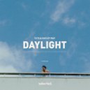 TCTS & Hayley May - Daylight (Extended Mix)