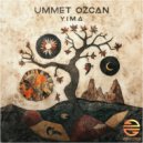 Ummet Ozcan - Yima (Extended Mix)