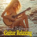 Leinad Kane, Seong Sue, Kim Yu Na - High Lines Guitar (Original Mix)