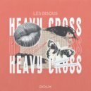 Les Bisous - Heavy Cross (Original Mix)