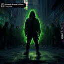 Anmol Jhanb & Gruv1 - The Herd (Extended Mix)