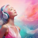Ruido del sueño/Ruido del sueño & Elena Ambiental & Cielos de lluvia - Ritmos Relajantes Para Dormir Con Suavidad ()
