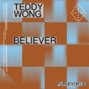 Teddy Wong - Freak ()