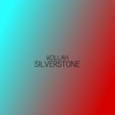 Kollah - Silverstone ()