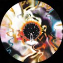 Shiraz Javed - Find My Light ()