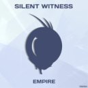 Silent Witness - Empire ()