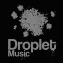 Avrosse & Louie Cut - Brother From Another Mother ()