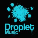 Avrosse & Sound Cloup - Disco Shit (Sound Cloup Remix)