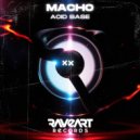 Macho - Acid Base ()