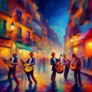 Relaxation Oasis Music & Daily Relax Universe & Curative Solfeggio Frequencies - A Prelude To Peace