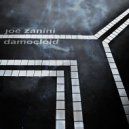 Joe Zanini - Swirl