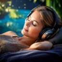 Mind Relaxing & beat away & Exotic Wave Sounds - Soothing Sounds for Peaceful Time ()