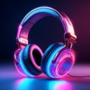Deep Night Relaxation & Heart On A String & Oceans and Oceans - The Sound Of Peaceful Beats