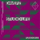 Davepz - Razz Pizzazz ()