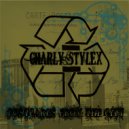 Charly Stylex - Biography