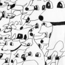 forty winks - liadfh ()