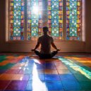 Meditation Music! & Ultimate Reiki & 432Hz Powerful Miracle Tones - A Grounded Meditation ()