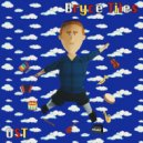 Bryce - Magicland (Oblivion Version)