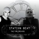 Station Beat - You Feel It
