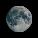 Musica Relax Academia & Música para ambientación de hoteles. & Registradores de campo natural - Tranquilidad Armónica Con Mente En Paz
