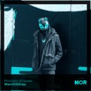 Midnight Kitsune - WantU2Stay ()