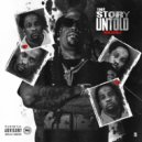 Yolo Ru & Nu Jerzey Twork - Born Sinner (feat. Nu Jerzey Twork) ()
