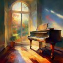 Cozy Relaxation Music & Soulful Music & Binaural Fire Beats Collection - The Awakening Of A Quiet Day ()