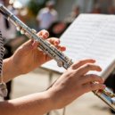 Center of Relaxation & Romantic Love Songs Academy & Nature Field Recorders - Soft Tunes for Moments ()