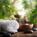 Piano Music Spa & Twilight Piano & Instrumental Piano Music - Notes For Releasing Tension ()