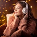 Buddha Tranquility Zen Spa Music Relaxation Deep Sleep Serenity Academy & Chillout Lounge Music & Tr - Serene Melodies for Comfort ()