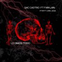 4TWNTY & Sac Castro & Fain Lain - Lo Dimos Todo (feat. Sac Castro & Fain Lain) ()