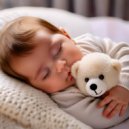 Crying & Colic Relief & Heals My Heart & The One-Lane Bridge - Lofi Vibes For Soft Baby Slumbers ()