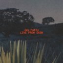 Jay Putty - I Won\'t Let Go (Live)