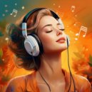 Pase meteorológico & Vastos Trofeos & Ambiente de naturaleza - Música Suave Para Descansar