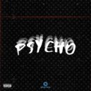 gray sea - high szn ()