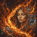 Rianu Keevs - Fire of my soul (Original Mix)