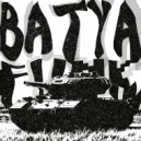 PhonkNeo & RLXM & MGTmusic - BATYA FUNK (Slowed)