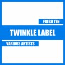 Adoel Smidt - Let\'s Get it Started (Extended Mix)